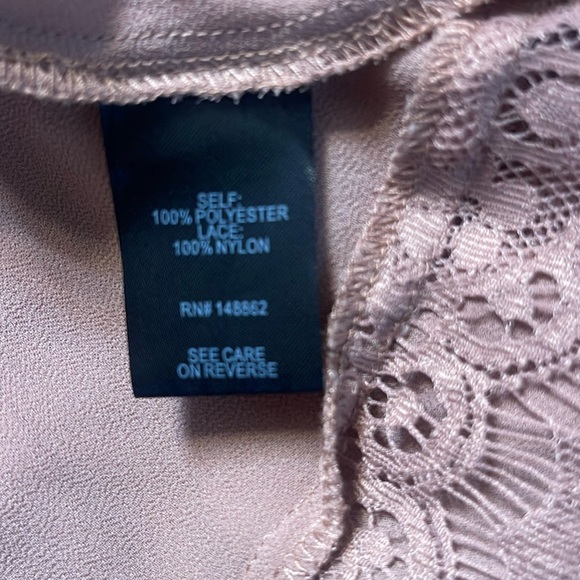 Torrid Duster Jacket Cardigan Women's Plus 5X-6X Coral Pink Relaxed Boho Flowy - Picture 4 of 6